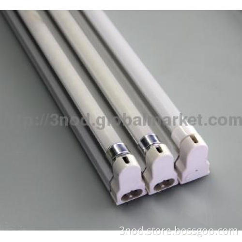 LED Cove Lighting T5 20W Energy Saving Tube